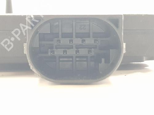 Electronic module KIA CEED (CD) 1.4 | BP30948721M83 - Image 4