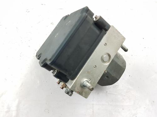 ABS pump SUZUKI SWIFT IV (FZ, NZ) 1.2 (AZH412, ZC72S) | BP31723067M43