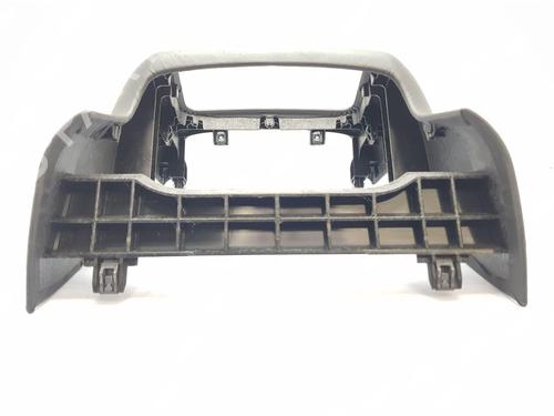 Other BENTLEY BENTAYGA (4V1) 6.0 | BP22678369O1