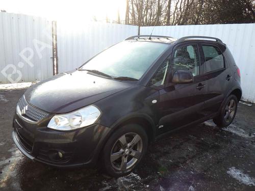 Electronic sensor SUZUKI SX4 (EY, GY) 1.6 VVT (RW416, YA21S) | BP29292414M84 - Image 8