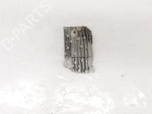 Used Xenon ballast Xenon ballast 38466507 38466507