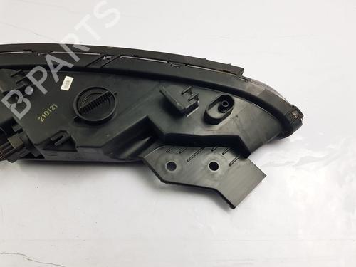 Right daytime light HYUNDAI KONA (OS, OSE, OSI) 1.6 GDi Hybrid | BP30184684C103