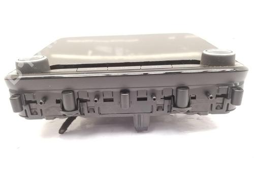Radio FORD FIESTA VII (HJ, HF) 1.0 EcoBoost | BP28120273E6 
