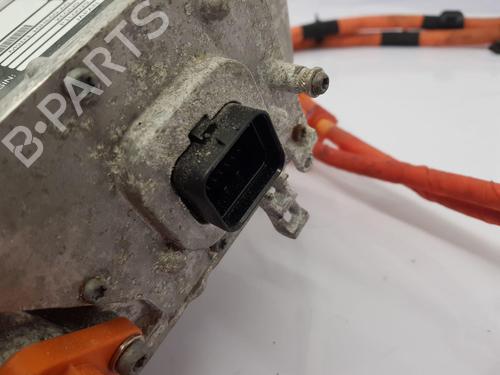 Other JAGUAR I-PACE (X590) EV400 AWD | BP31603603O1 