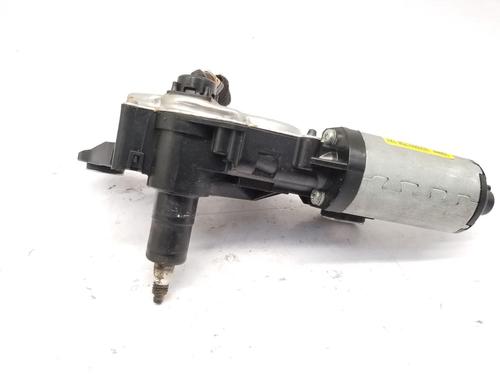 Rear wiper motor AUDI A4 B8 Avant (8K5) 2.0 TDI | BP28175181M102 