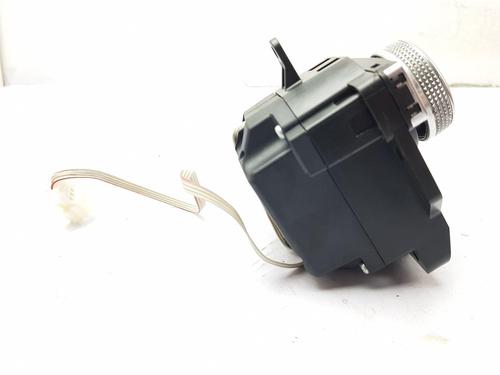 Switch MERCEDES-BENZ E-CLASS (W212) E 350 CDI (212.023) | BP32430308I30 