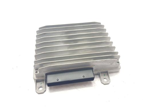 Módulo eletrónico LOTUS EMIRA 3.5 (405 hp) 31632991