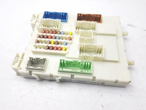 Used Electronic module Electronic module VOLVO V40 Hatchback (525) D4 (190 hp) 34406973 34406973