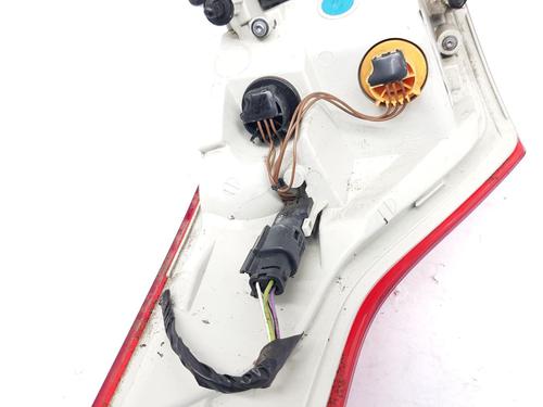 Right taillight FORD KUGA II (DM2) 1.5 EcoBoost | BP29492640C35 