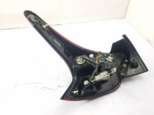 Right taillight NISSAN MICRA V (K14)  | BP32251997C35 