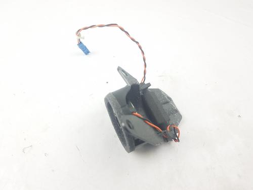 Speaker BMW X4 (G02, F98) xDrive M40 d | BP30977105E2