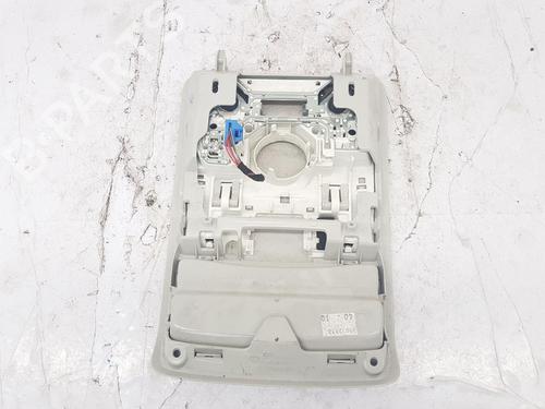 Interior roof light VW GOLF VI (5K1) 1.6 TDI | BP33630010I8  - Image 6