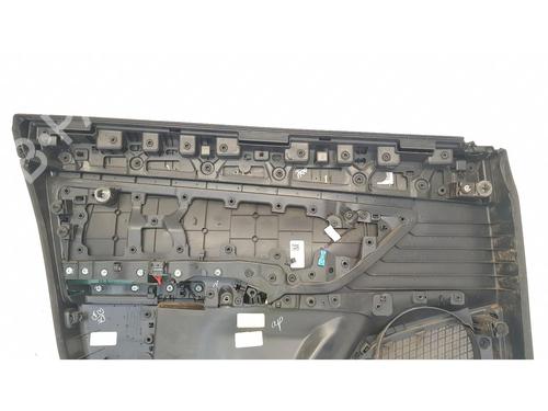 Høyre frontpanel TESLA MODEL 3 (5YJ3)  | BP35746270C59  - Image 9