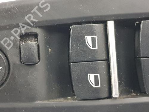 Right front window switch BMW X3 (F25) xDrive 35 d | BP28157956I26 