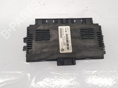 Other MINI MINI Convertible (R57) One | BP34425764O1  - Image 6