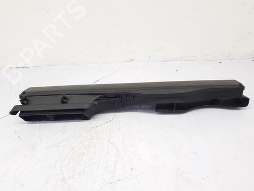 Pipe AUDI A3 Limousine (8VS, 8VM) | BP37170168M125 - Image 4