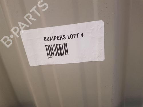 AC pipe BENTLEY CONTINENTAL Convertible (3S_) 4.0 V8 AWD | BP36459587M126  - Image 12