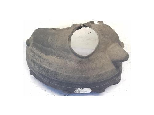 Used Wheel arch BMW 5 (G30, F90) M5 (600 hp) 22668913