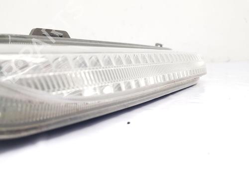 Left daytime light HONDA CIVIC IX (FK) 2.2 i-DTEC (FK3) | BP32198991C104 