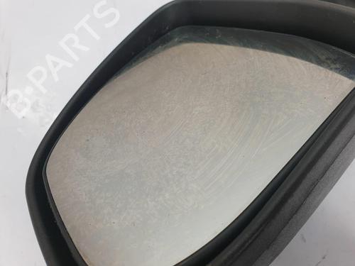 Left mirror FORD FOCUS III 1.0 EcoBoost | BP22203842C26 