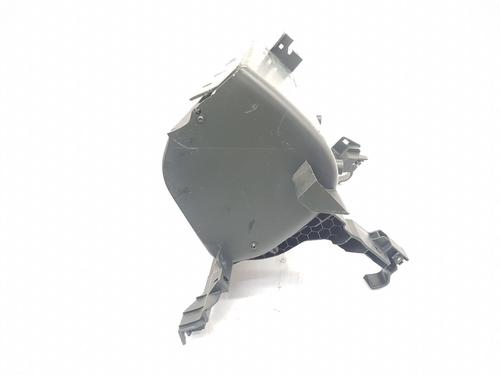 Glove box SMART FORTWO Coupe (451) 1.0 (451.331, 451.380) | BP33056607C95 - Image 7