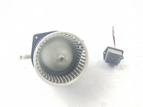 Used Heater blower motor MITSUBISHI ASX (GA_W_) 1.8 DI-D (GA6W) (150 hp) 30603451
