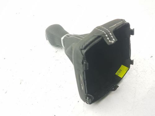 Shift knob AUDI A3 Sportback (8YA, 8YF) 30 TDI | BP36459510I34  - Image 7
