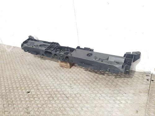 Front bumper reinforcement RENAULT CLIO IV (BH_) 1.5 dCi 90 | BP24478413C109 