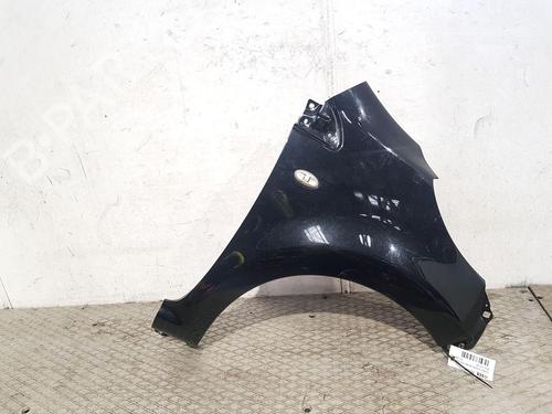 Used Right front fenders Right front fenders PEUGEOT 107 (PM_, PN_) 1.0 (68 hp) 35933973 35933973