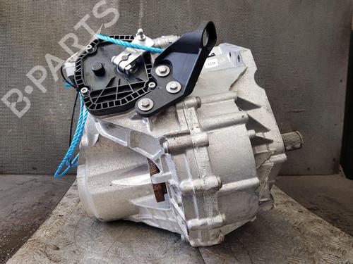 Gearbox VW T-ROC (A11, D11)  | BP27240848M3  - Image 5