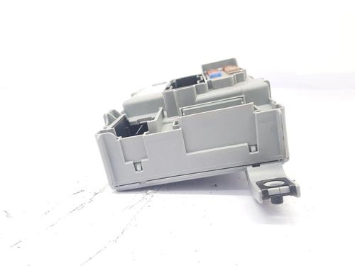 Electronic module FORD KA (RU8) 1.2 | BP31722855M83  - Image 5