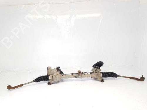Used Steering rack Steering rack FORD FOCUS III 1.0 EcoBoost (125 hp) 36531799 36531799