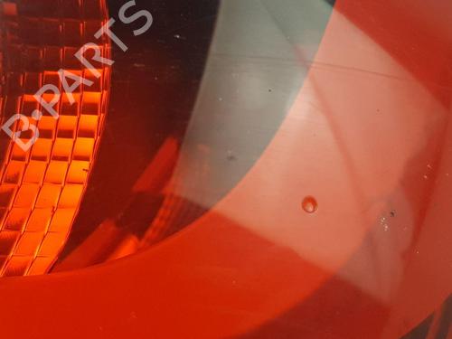 Right taillight BMW 1 Coupe (E82) 118 d | BP36846031C35 - Image 8