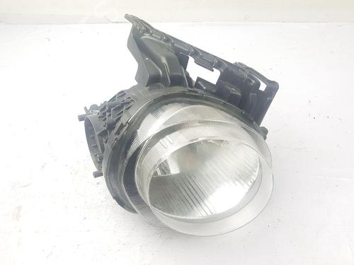 Used Right daytime light Right daytime light NISSAN JUKE (F15) 1.5 dCi (110 hp) 34639151 34639151