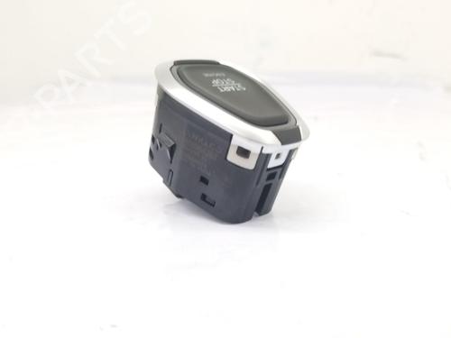 Ignition barrel LOTUS EMIRA 3.5 | BP39615932M48 - Image 4