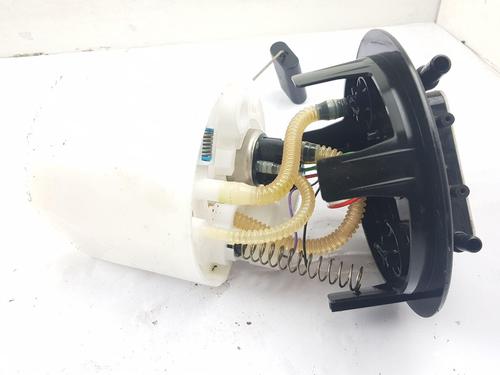 Fuel pump TOYOTA PROACE Van (MDZ_) 1.5 D4d (MDZ1) | BP30840015M76 