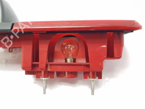 Third brake light FIAT TALENTO Bus (296_) 1.6 D | BP28157993L11 