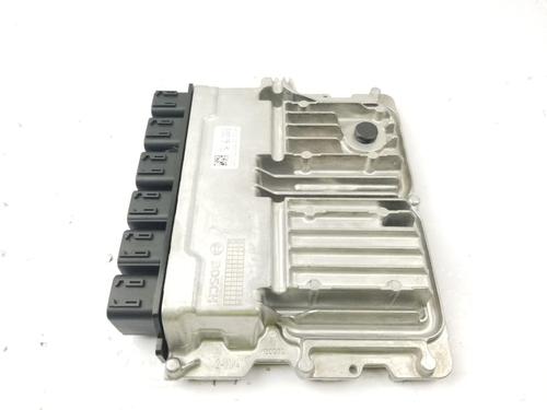 Engine control unit (ECU) MINI MINI CLUBMAN (F54) John Cooper Works | BP38302604M57 - Image 4
