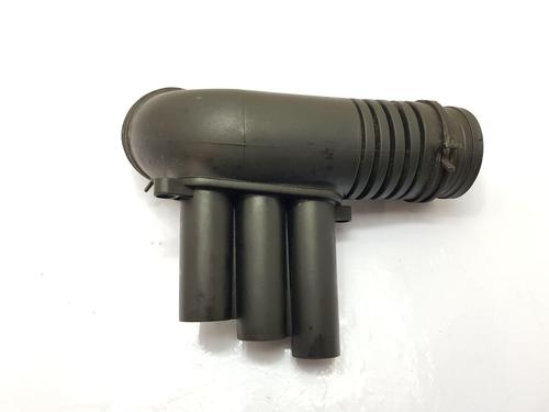 Used Pipe SKODA FABIA III (NJ3) 1.2 TSI (90 hp) 22679951