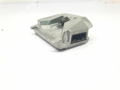 Electronic module MAZDA CX-30 (DM) SKYACTIV-G M Hybrid | BP32198823M83