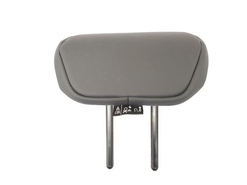 Headrest VAUXHALL CORSA Mk V (F) 1.5 | BP29927939I31