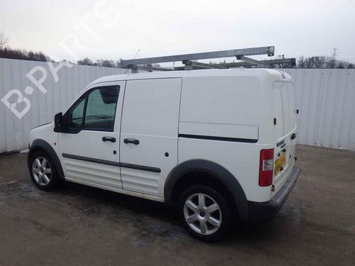 Electronic module FORD TRANSIT CONNECT (P65_, P70_, P80_) 1.8 Di | BP35772186M83  - Image 10