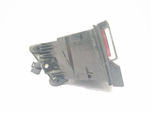 Right taillight LAND ROVER RANGE ROVER EVOQUE (L551) 2.0 D150 | BP31841783C35 