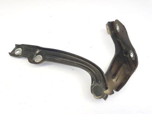 Hinge/Door check strap CITROËN C2 (JM_) 1.1 | BP27214604C146 