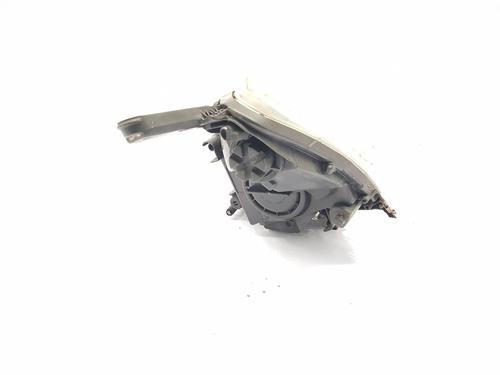 Right headlight VAUXHALL ASTRA Mk VI (J) (P10) 1.6 | BP32252096C29 