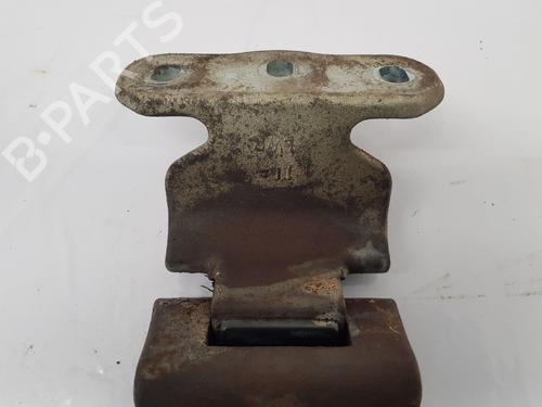 Hinge/Door check strap FORD TRANSIT CUSTOM V362 Van (FY, FZ)  | BP32127540C146 