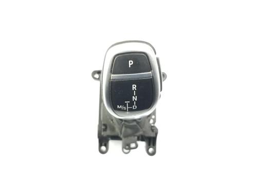 Used Gear lever BMW 3 (F30, F80) 330 d (258 hp) 22657235