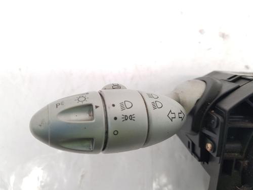 Steering column stalk MINI MINI (R50, R53) Cooper | BP33630118I23 - Image 2