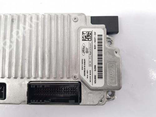 Other FORD PUMA (J2K, CF7) | BP31864225O1