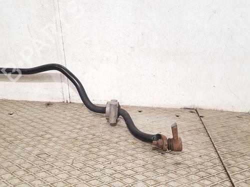 Anti roll bar MERCEDES-BENZ SL (R230) 350 (230.467) | BP30045420M96 